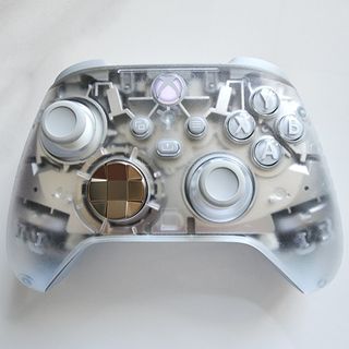 （分類：）位於 。 由 cosmo__store 提交（商品編號 1434465779，圖片 1）。簡介： 。