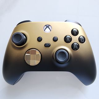 XBOX手掣 Collection item 1