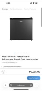 (Category: ) located in . Submitted by cloud.dream (Listing ID 1430368985, Image 1). Description: .