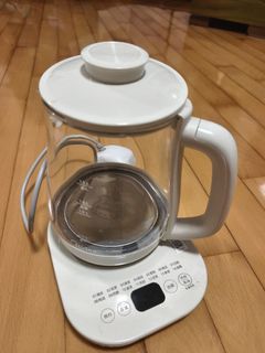 （分類：）位於 。 由 marcusfu98 提交（商品編號 1440719835，圖片 1）。簡介： 。