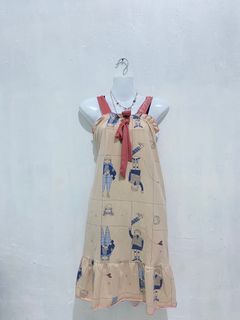 (Kategori: ) berada di . Dikirim oleh seraphicalles_ (ID iklan 1440710503, Gambar 1). Deskripsi: .