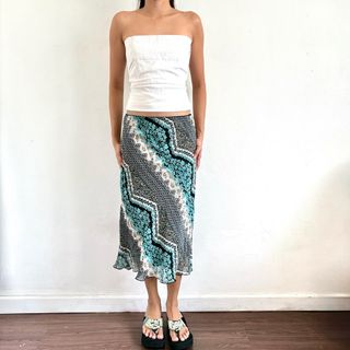 (Category: ) located in . Submitted by luv__vintage (Listing ID 1440676211, Image 1). Description: .