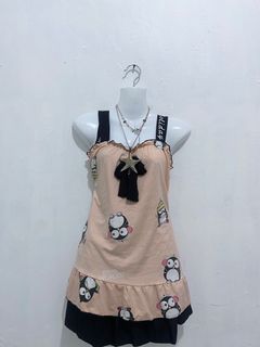 (Kategori: ) berada di . Dikirim oleh seraphicalles_ (ID iklan 1440708792, Gambar 1). Deskripsi: .