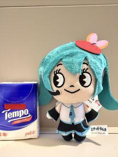 （分類：）位於 。 由 lumi13 提交（商品編號 1440708657，圖片 1）。簡介： 。