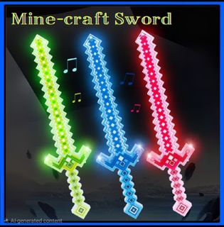 (Category: ) located in . Submitted by iamaboy652 (Listing ID 1440696072, Image 1). Description: .