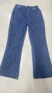(Category: ) located in . Submitted by snsftpreloved (Listing ID 1440692201, Image 1). Description: .