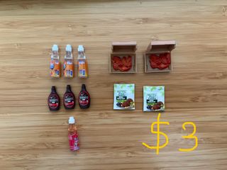 (Category: ) located in . Submitted by efridaysss (Listing ID 1439033201, Image 1). Description: .