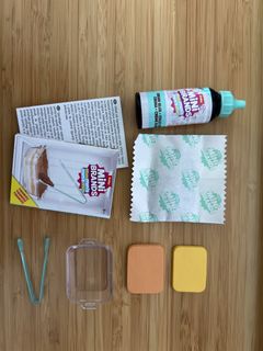 (Category: ) located in . Submitted by efridaysss (Listing ID 1440642539, Image 1). Description: .