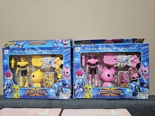 (Category: ) located in . Submitted by winkawaysg (Listing ID 1440730779, Image 1). Description: .