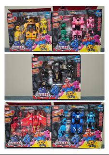 (Category: ) located in . Submitted by winkawaysg (Listing ID 1440731060, Image 1). Description: .