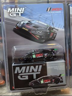 （分類：）位於 。 由 fd444 提交（商品編號 1440747150，圖片 1）。簡介： 。