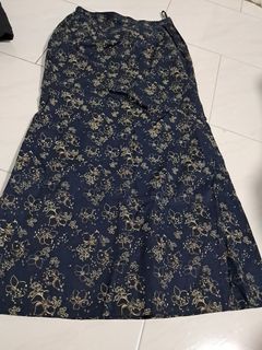 (Category: ) located in . Submitted by jamu.maksu (Listing ID 1440690983, Image 1). Description: .