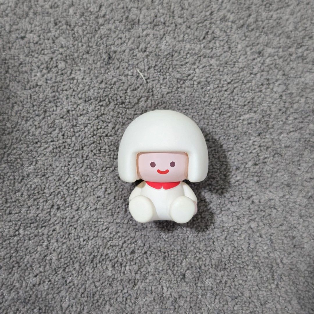 Mini Mag Picasso Series (Category: Art & Prints) located in Pasig City. Submitted by ausome.mom (Listing ID 1440717052, Image 1). Description: Comes with complete inclusion. Take all for P150! PAYO for me to reserve the item..