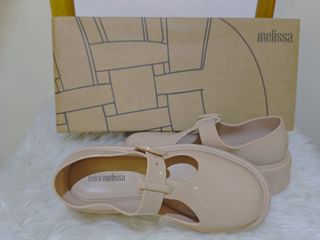 (Category: ) located in . Submitted by decluttery_bulacan (Listing ID 1440617791, Image 1). Description: .