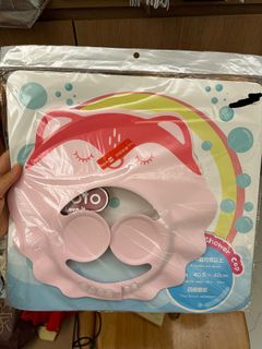（分類：）位於 。 由 phoebe_fish 提交（商品編號 1440735183，圖片 1）。簡介： 。