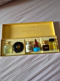 (Category: ) located in . Submitted by yilina (Listing ID 1440630529, Image 1). Description: .