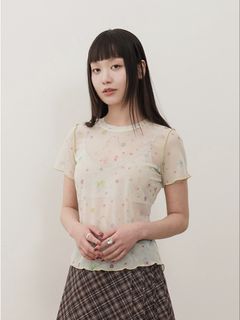 由 hasnofriend (刊登 ID 1440693680，圖片 1) 提交，位於 的 (類別：)，說明：。