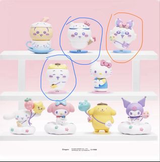 （分類：）位於 。 由 usagi_usagi 提交（商品編號 1440675966，圖片 1）。簡介： 。