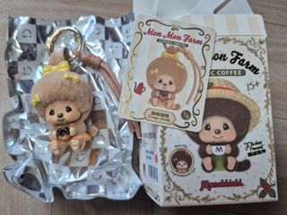 （分類：）位於 。 由 abing2017 提交（商品編號 1440638181，圖片 1）。簡介： 。