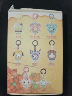 （分類：）位於 。 由 cellce55 提交（商品編號 1440730163，圖片 1）。簡介： 。