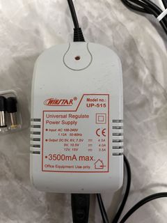 （分類：）位於 。 由 sanson123 提交（商品編號 1440710608，圖片 1）。簡介： 。