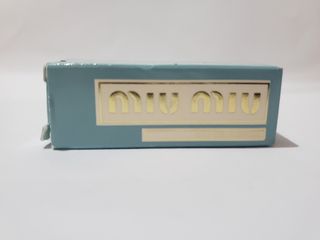 （分類：）位於 。 由 ee_smile 提交（商品編號 1440651159，圖片 1）。簡介： 。