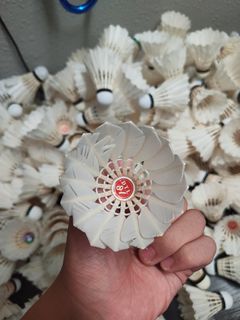 (Category: ) located in . Submitted by james_lim_19 (Listing ID 1440713573, Image 1). Description: .