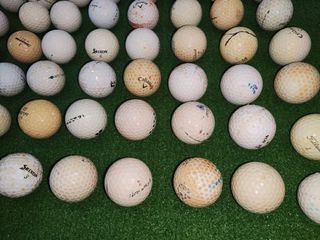(Category: ) located in . Submitted by golf_balls (Listing ID 1440607970, Image 1). Description: .