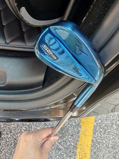 （分類：）位於 。 由 dbh777 提交（商品編號 1440591703，圖片 1）。簡介： 。