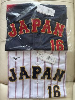 （分類：）位於 。 由 chow_allen 提交（商品編號 1440626884，圖片 1）。簡介： 。
