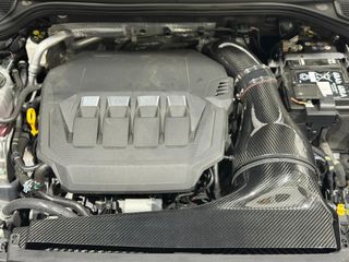 (Category: ) located in . Submitted by aj.autopartsgarage (Listing ID 1440751919, Image 1). Description: .