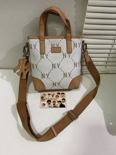 (Kategori: ) berada di . Dikirim oleh chanything_ (ID iklan 1440699127, Gambar 1). Deskripsi: .