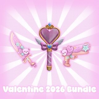 (Category: ) located in . Submitted by d_dayy33 (Listing ID 1440651499, Image 1). Description: .