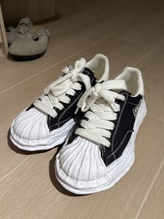 （分類：）位於 。 由 k11un 提交（商品編號 1440734656，圖片 1）。簡介： 。