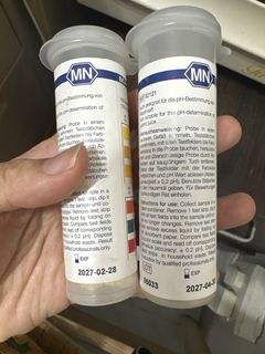 （分類：）位於 。 由 carcar2345 提交（商品編號 1440652228，圖片 1）。簡介： 。