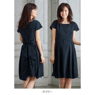 （分類：）位於 。 由 aidenppjojo 提交（商品編號 1440692987，圖片 1）。簡介： 。