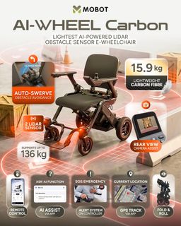 (Category: ) located in . Submitted by campbicycle (Listing ID 1440612842, Image 1). Description: .