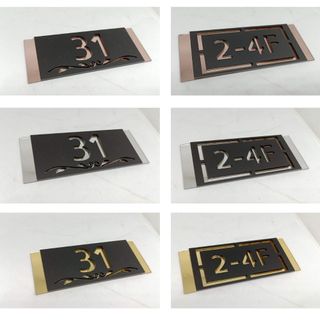 (Category: ) located in . Submitted by online_shop_sg (Listing ID 1440589398, Image 1). Description: .