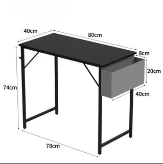 (Category: ) located in . Submitted by mirafurniture (Listing ID 1440594636, Image 1). Description: .