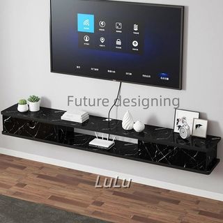 (Category: ) located in . Submitted by furnituredesign (Listing ID 1440671519, Image 1). Description: .