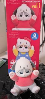 （分類：）位於 。 由 edmundgap 提交（商品編號 1440614787，圖片 1）。簡介： 。