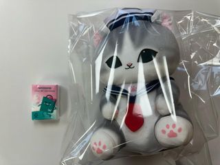 （分類：）位於 。 由 giftyouneed.unique 提交（商品編號 1440734407，圖片 1）。簡介： 。
