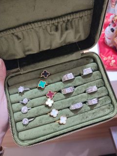 (Category: ) located in . Submitted by stephyee222 (Listing ID 1440665928, Image 1). Description: .