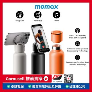 $2000以下商品 Under $2000 Collection item 2