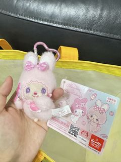 （分類：）位於 。 由 mandywong809 提交（商品編號 1440650694，圖片 1）。簡介： 。