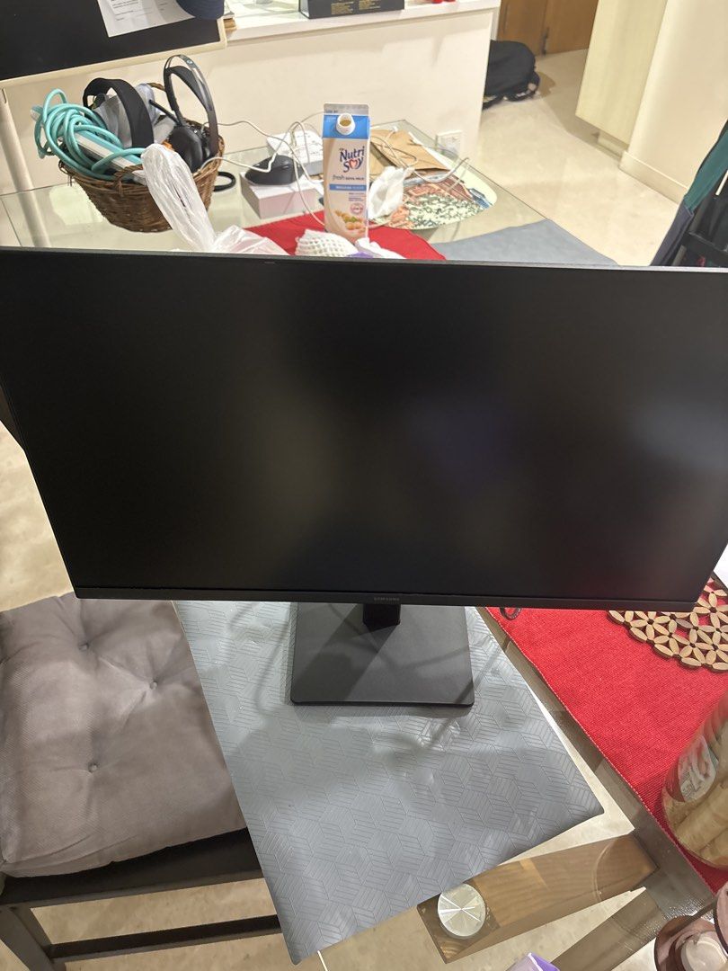Monitor467905992081418240