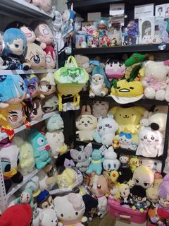 (Category: ) located in . Submitted by clarenejim72394 (Listing ID 1440646778, Image 1). Description: .