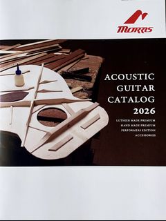 (Category: ) located in . Submitted by tcmusicenterprise (Listing ID 1440611117, Image 1). Description: .