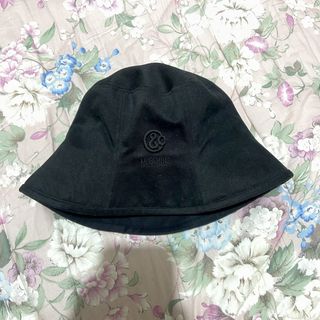 (Category: ) located in . Submitted by jeliie (Listing ID 1440596749, Image 1). Description: .