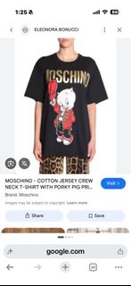 (Category: ) located in . Submitted by dswag (Listing ID 1440735569, Image 1). Description: .